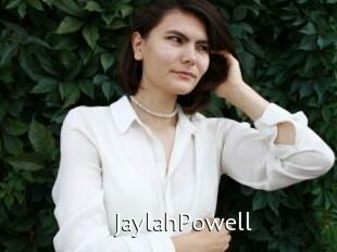 JaylahPowell