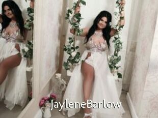 JayleneBarlow