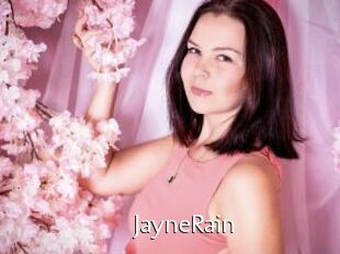 JayneRain