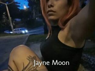 Jayne_Moon