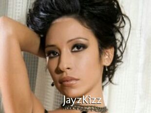 JayzKizz