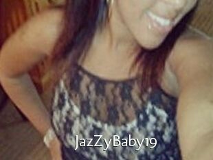JazZyBaby_19