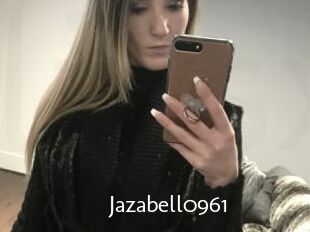 Jazabell0961