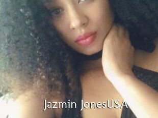 Jazmin_JonesUSA