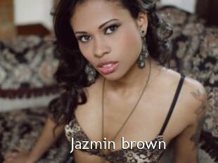 Jazmin_brown