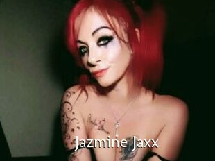 Jazmine_Jaxx