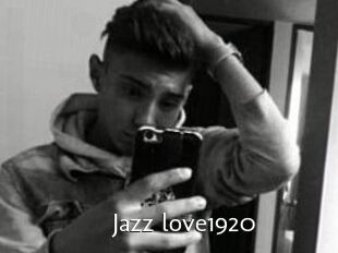 Jazz_love1920