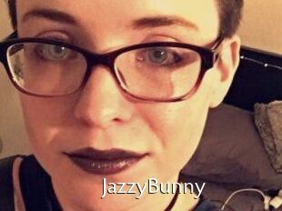 JazzyBunny