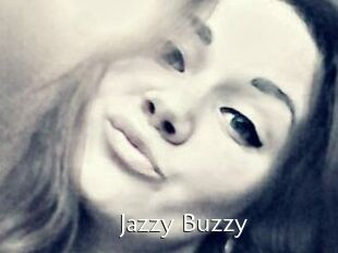 Jazzy_Buzzy