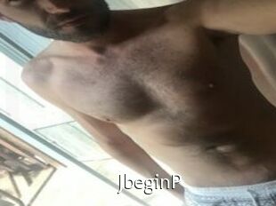 JbeginP
