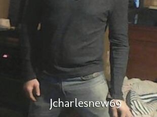 Jcharlesnew69
