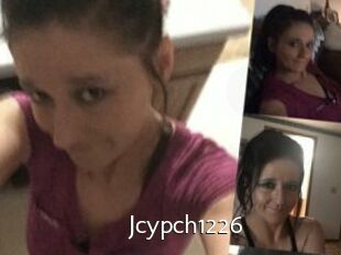 Jcypch1226