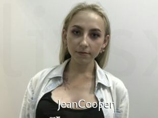 JeanCooper