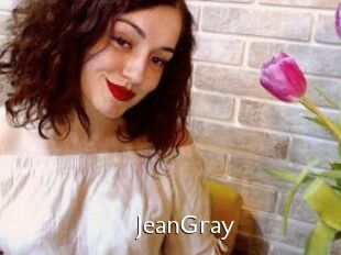 Jean_Gray