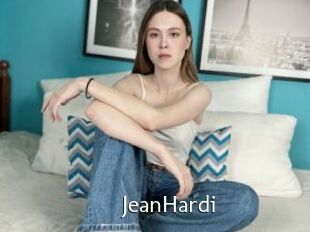 JeanHardi