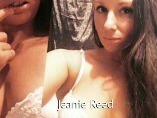 Jeanie_Reed