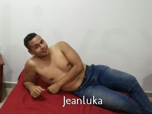 Jeanluka