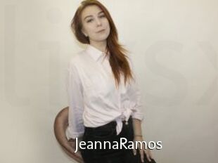 JeannaRamos