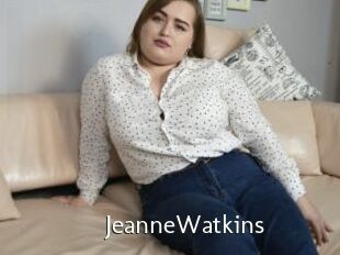 JeanneWatkins