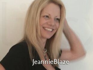 JeannieBlaze