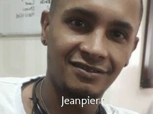 Jeanpierr