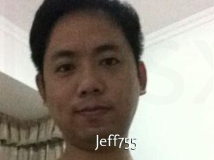 Jeff755