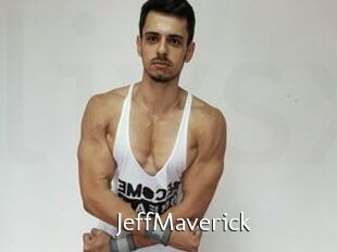 JeffMaverick