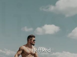 JeffRed