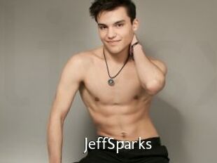 JeffSparks