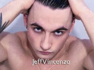JeffVincenzo