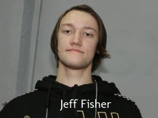 Jeff_Fisher