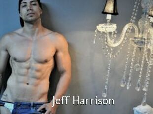 Jeff_Harrison