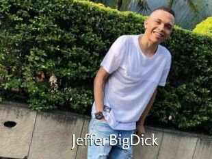 JefferBigDick