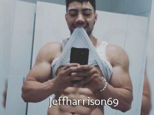Jeffharrison69