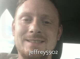 Jeffrey5902