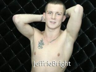 JeffrieBright