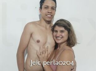 Jeic_perla0204