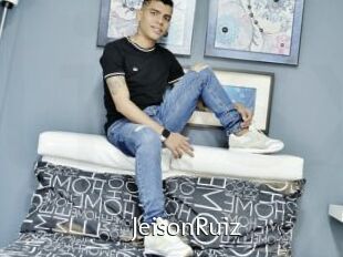 JeisonRuiz