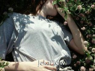 JekaFlow