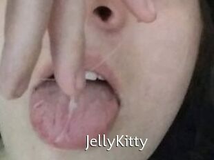 JellyKitty