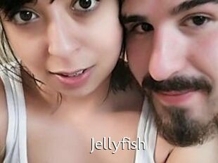 Jellyfish