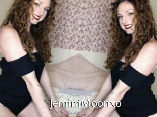 JeminiMoonxo
