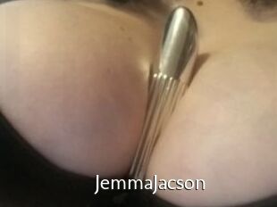 JemmaJacson