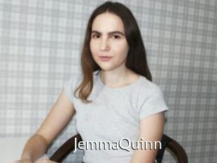 JemmaQuinn
