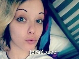JenaBlazze
