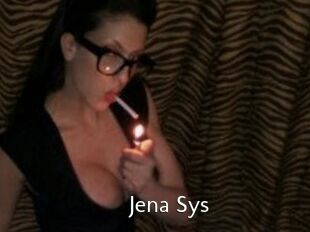 Jena_Sys