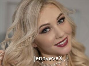 JenaveveX