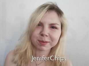 JeniferChips