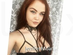 JeniferMoan