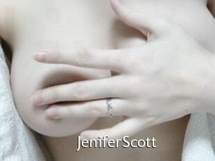 JeniferScott